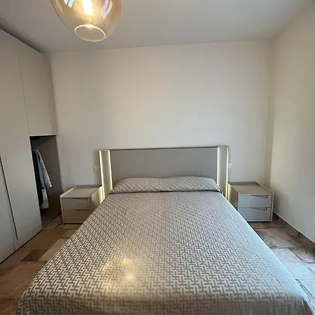 Homestyle Agorà *