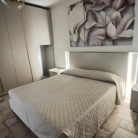 Homestyle Agora Villasimius