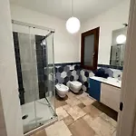 Homestyle Agora