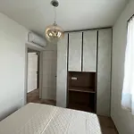 Homestyle Agora 빌라시미우스