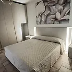 Homestyle Agora 빌라시미우스
