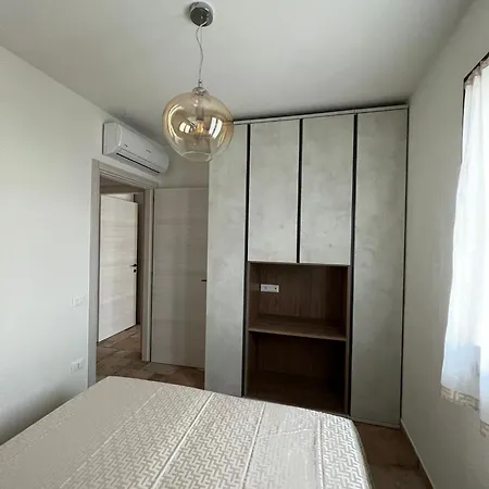 Homestyle Agora Villasimius