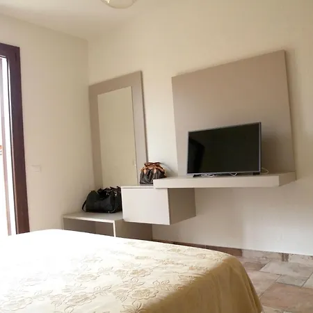Homestyle Agora *