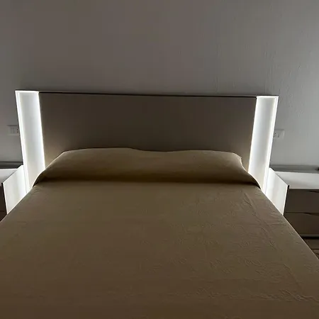 Homestyle Agora * Villasimius