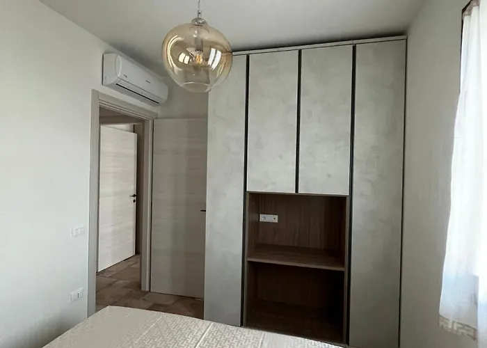 Homestyle Agora Вилласимиус