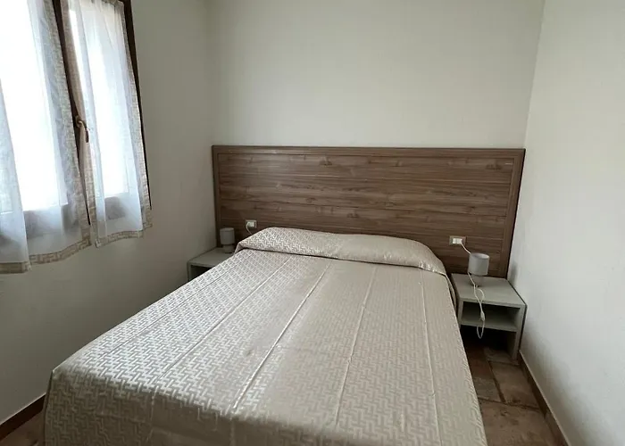 Дом отдыха Homestyle Agora *
