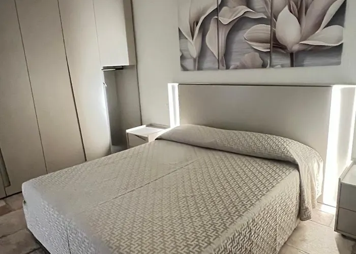 Homestyle Agora Вилласимиус